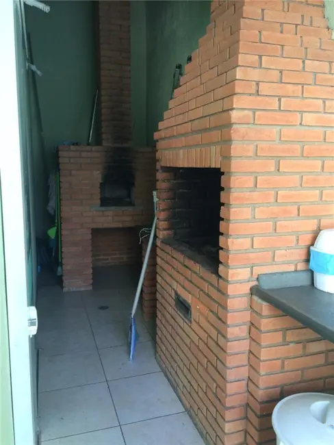 Foto 4 de Sobrado com 2 quartos à venda, 69m2 em Jardim Santa Mônica, São Paulo - SP