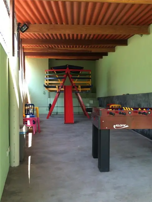 Foto 3 de Sobrado com 2 quartos à venda, 69m2 em Jardim Santa Mônica, São Paulo - SP