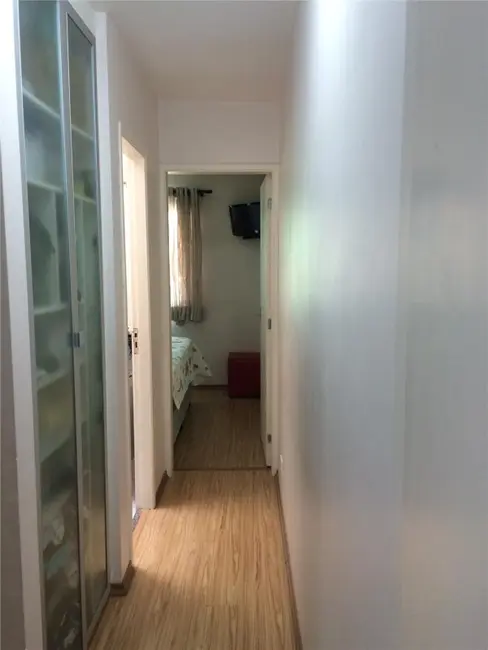 Foto 7 de Sobrado com 2 quartos à venda, 69m2 em Jardim Santa Mônica, São Paulo - SP