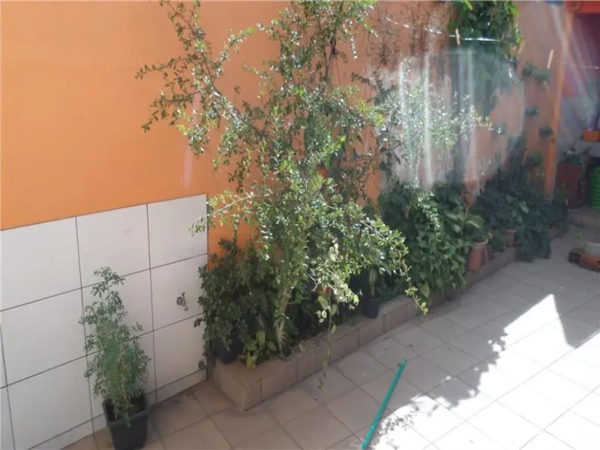 Sobrado com 3 quartos à venda, 130m2 em Jardim Santa Mônica, São Paulo - SP - imagem 9 Foto 9 de Sobrado com 3 quartos à venda, 130m2 em Jardim Santa Mônica, São Paulo - SP