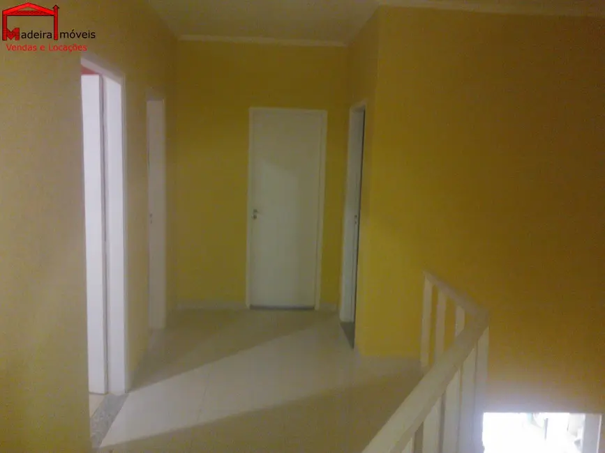 Sobrado com 3 quartos à venda, 180m2 em Jardim Mangalot, São Paulo - SP - imagem 7 Foto 7 de Sobrado com 3 quartos à venda, 180m2 em Jardim Mangalot, São Paulo - SP