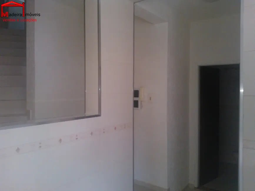Sobrado com 3 quartos à venda, 180m2 em Jardim Mangalot, São Paulo - SP - imagem 3 Foto 3 de Sobrado com 3 quartos à venda, 180m2 em Jardim Mangalot, São Paulo - SP
