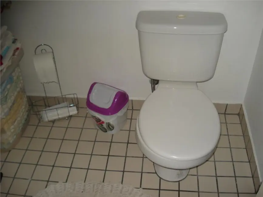 Foto 8 de Apartamento com 3 quartos à venda, 65m2 em São Paulo - SP