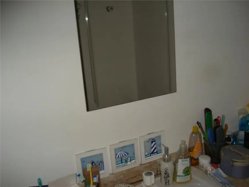 Foto 7 de Apartamento com 3 quartos à venda, 65m2 em São Paulo - SP