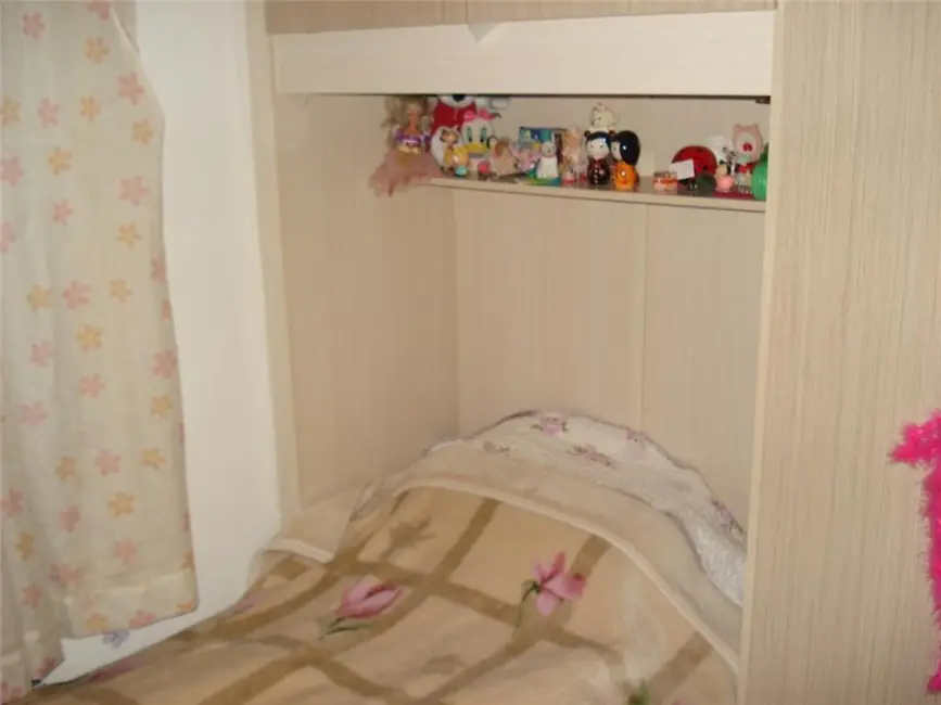 Foto 6 de Apartamento com 3 quartos à venda, 65m2 em São Paulo - SP