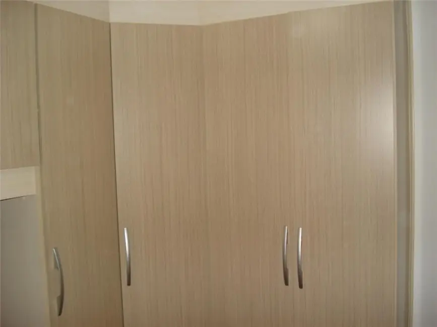 Foto 5 de Apartamento com 3 quartos à venda, 65m2 em São Paulo - SP