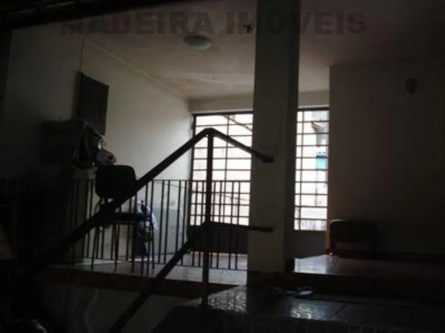 Casa com 2 quartos à venda, 114m2 em Vila Piauí, São Paulo - SP - imagem 2 Foto 2 de Casa com 2 quartos à venda, 114m2 em Vila Piauí, São Paulo - SP