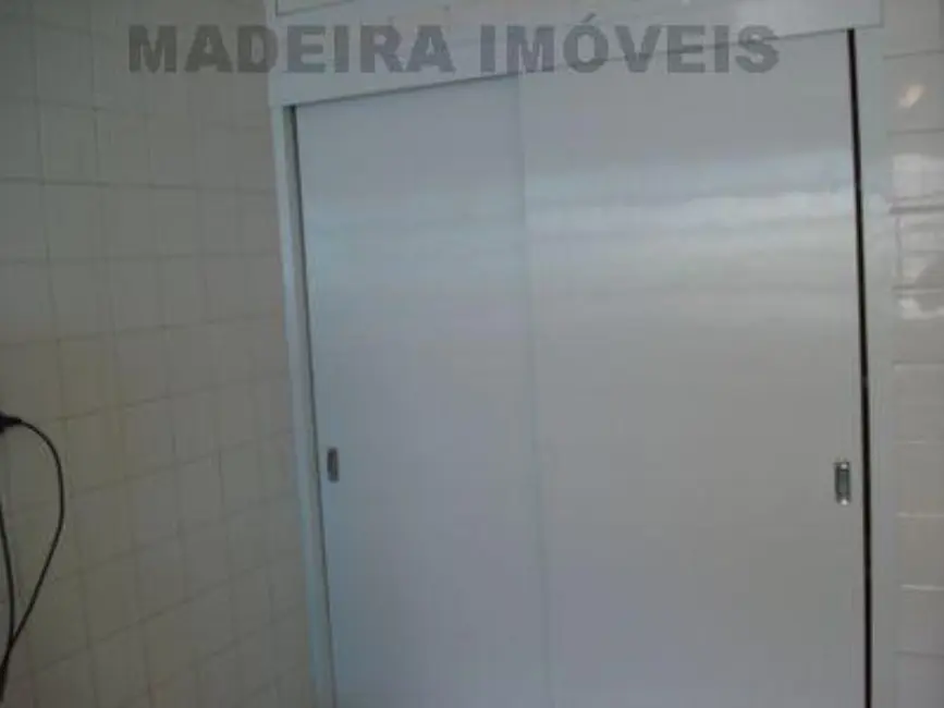 Casa com 2 quartos à venda, 114m2 em Vila Piauí, São Paulo - SP - imagem 5 Foto 5 de Casa com 2 quartos à venda, 114m2 em Vila Piauí, São Paulo - SP