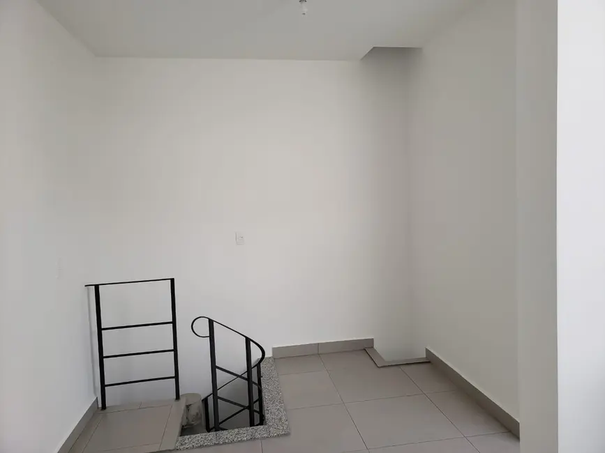 Sobrado com 3 quartos à venda, 170m2 em Jardim Vivan, São Paulo - SP - imagem 7 Foto 7 de Sobrado com 3 quartos à venda, 170m2 em Jardim Vivan, São Paulo - SP