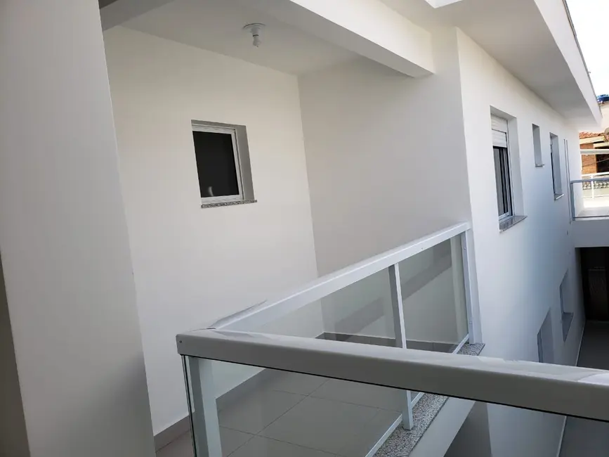 Sobrado com 3 quartos à venda, 170m2 em Jardim Vivan, São Paulo - SP - imagem 2 Foto 2 de Sobrado com 3 quartos à venda, 170m2 em Jardim Vivan, São Paulo - SP