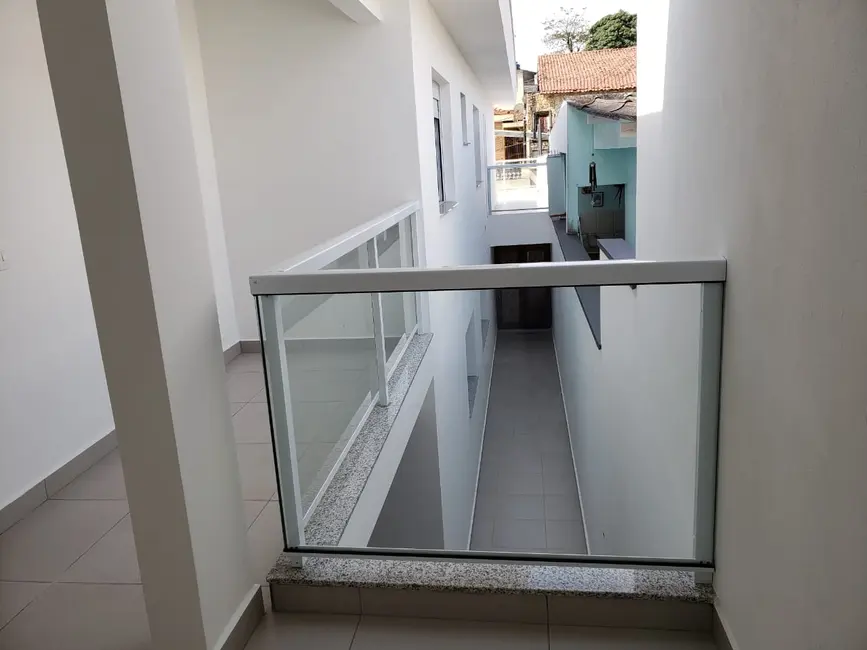 Sobrado com 3 quartos à venda, 170m2 em Jardim Vivan, São Paulo - SP - imagem 8 Foto 8 de Sobrado com 3 quartos à venda, 170m2 em Jardim Vivan, São Paulo - SP