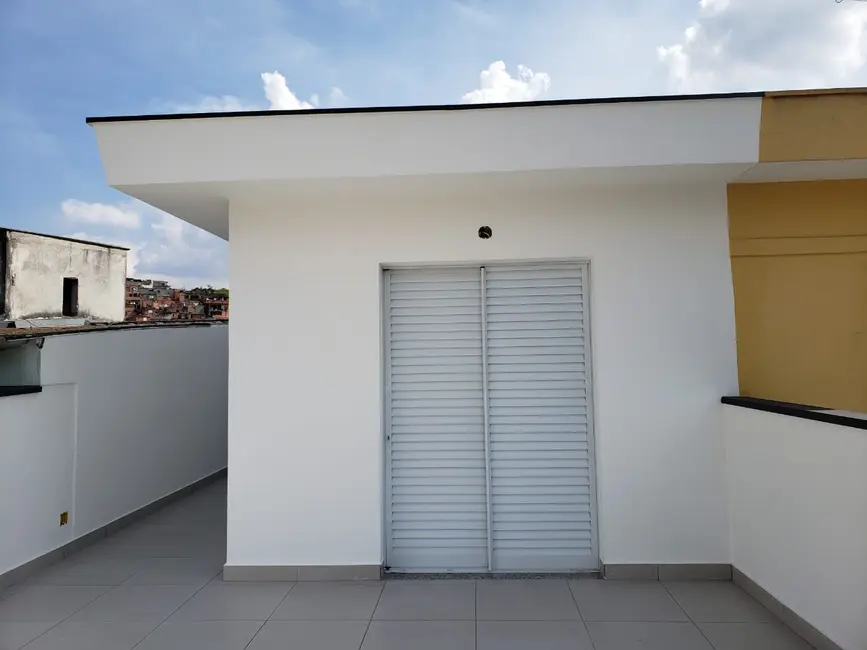 Sobrado com 3 quartos à venda, 170m2 em Jardim Vivan, São Paulo - SP - imagem 6 Foto 6 de Sobrado com 3 quartos à venda, 170m2 em Jardim Vivan, São Paulo - SP