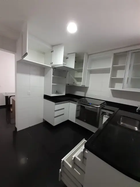 Foto 1 de Casa com 3 quartos à venda, 180m2 em Chácara Inglesa, São Paulo - SP