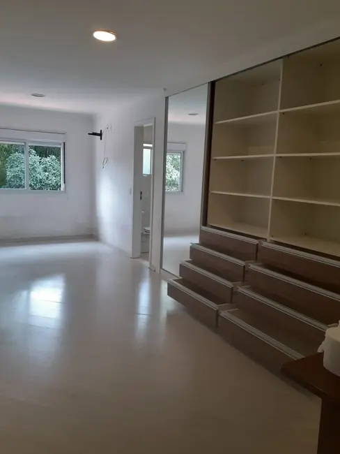 Foto 9 de Casa com 3 quartos à venda, 180m2 em Chácara Inglesa, São Paulo - SP