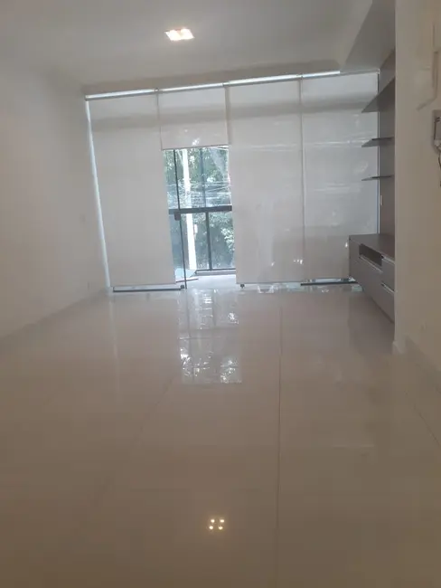 Foto 4 de Casa com 3 quartos à venda, 180m2 em Chácara Inglesa, São Paulo - SP