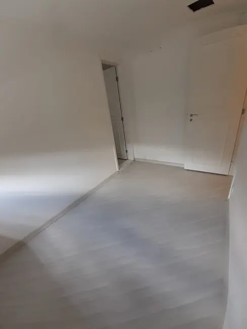 Foto 8 de Casa com 3 quartos à venda, 180m2 em Chácara Inglesa, São Paulo - SP