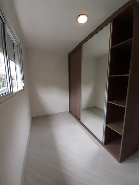 Foto 5 de Casa com 3 quartos à venda, 180m2 em Chácara Inglesa, São Paulo - SP