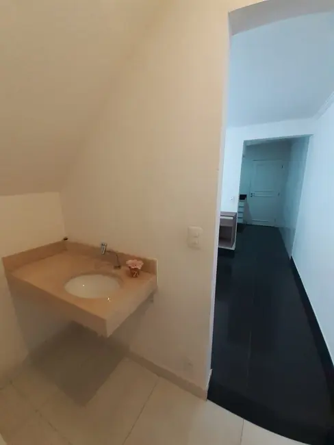 Foto 3 de Casa com 3 quartos à venda, 180m2 em Chácara Inglesa, São Paulo - SP