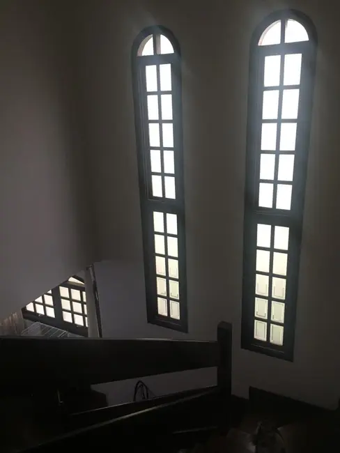 Sobrado com 3 quartos à venda, 240m2 em São Paulo - SP - imagem 9 Foto 9 de Sobrado com 3 quartos à venda, 240m2 em São Paulo - SP