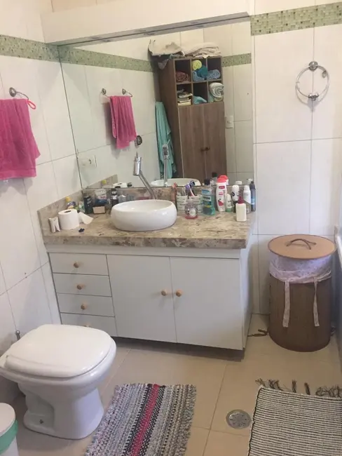 Sobrado com 3 quartos à venda, 240m2 em São Paulo - SP - imagem 6 Foto 6 de Sobrado com 3 quartos à venda, 240m2 em São Paulo - SP