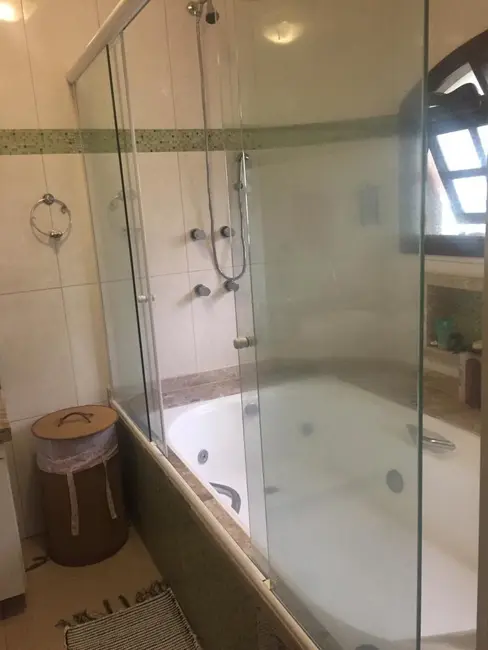 Sobrado com 3 quartos à venda, 240m2 em São Paulo - SP - imagem 7 Foto 7 de Sobrado com 3 quartos à venda, 240m2 em São Paulo - SP