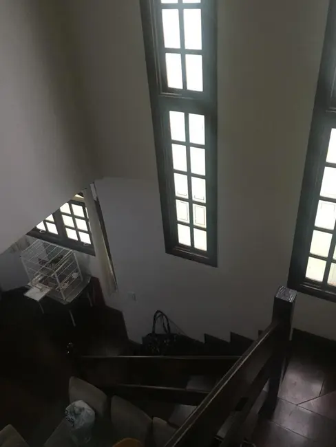 Sobrado com 3 quartos à venda, 240m2 em São Paulo - SP - imagem 3 Foto 3 de Sobrado com 3 quartos à venda, 240m2 em São Paulo - SP