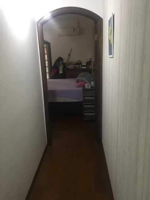 Sobrado com 3 quartos à venda, 240m2 em São Paulo - SP - imagem 5 Foto 5 de Sobrado com 3 quartos à venda, 240m2 em São Paulo - SP