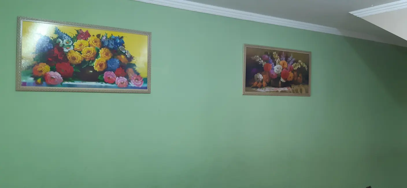 Sobrado com 4 quartos à venda, 220m2 em Parque Maria Domitila, São Paulo - SP - imagem 7 Foto 7 de Sobrado com 4 quartos à venda, 220m2 em Parque Maria Domitila, São Paulo - SP