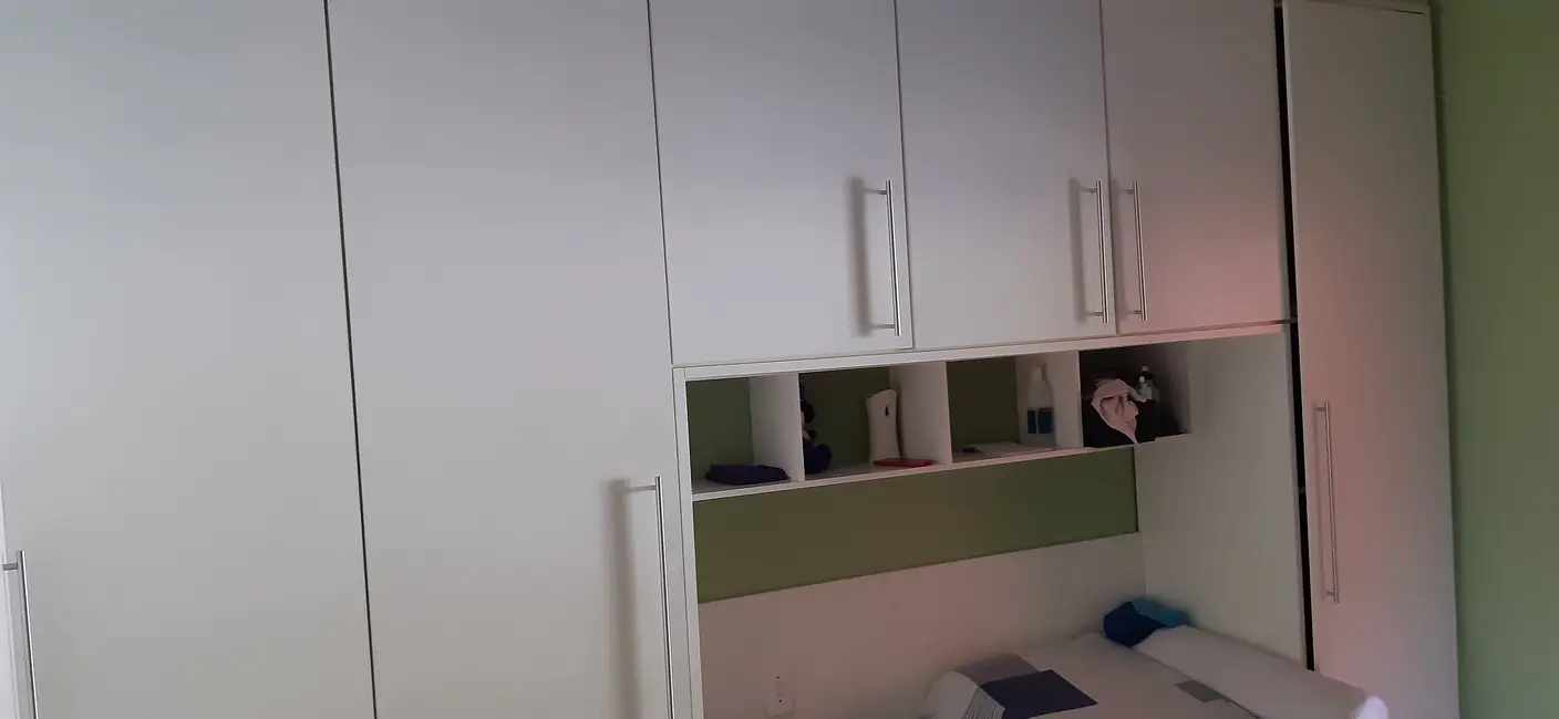 Sobrado com 4 quartos à venda, 220m2 em Parque Maria Domitila, São Paulo - SP - imagem 9 Foto 9 de Sobrado com 4 quartos à venda, 220m2 em Parque Maria Domitila, São Paulo - SP