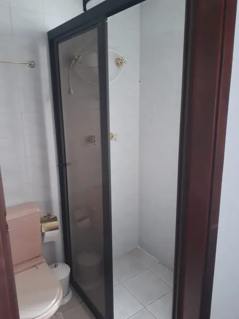 Apartamento com 3 quartos à venda, 69m2 em Vila Pirituba, São Paulo - SP - imagem 5 Foto 5 de Apartamento com 3 quartos à venda, 69m2 em Vila Pirituba, São Paulo - SP