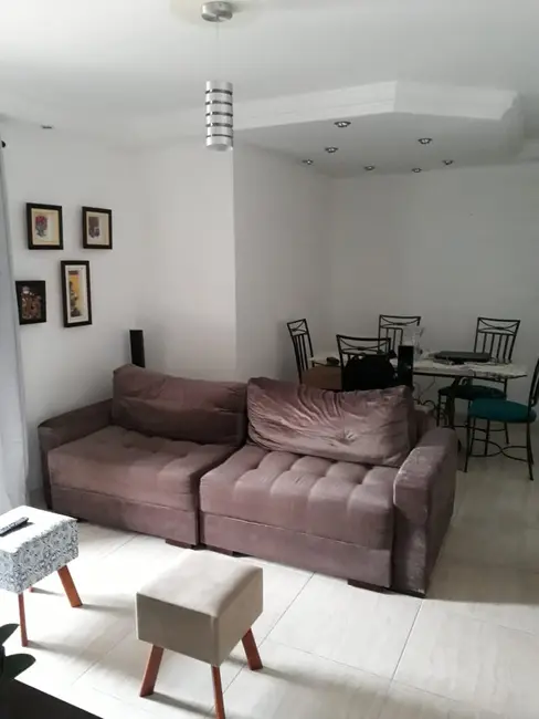 Apartamento com 3 quartos à venda, 69m2 em Vila Pirituba, São Paulo - SP - imagem 9 Foto 9 de Apartamento com 3 quartos à venda, 69m2 em Vila Pirituba, São Paulo - SP