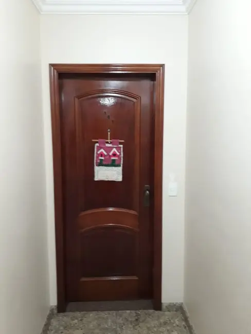 Apartamento com 3 quartos à venda, 69m2 em Vila Pirituba, São Paulo - SP - imagem 3 Foto 3 de Apartamento com 3 quartos à venda, 69m2 em Vila Pirituba, São Paulo - SP