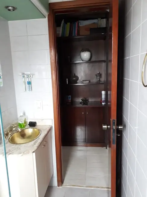 Apartamento com 3 quartos à venda, 69m2 em Vila Pirituba, São Paulo - SP - imagem 7 Foto 7 de Apartamento com 3 quartos à venda, 69m2 em Vila Pirituba, São Paulo - SP