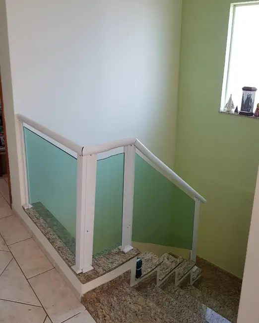 Foto 5 de Sobrado com 4 quartos à venda, 250m2 em Vila Mangalot, São Paulo - SP