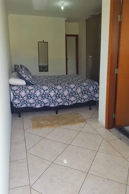 Foto 2 de Sobrado com 4 quartos à venda, 250m2 em Vila Mangalot, São Paulo - SP