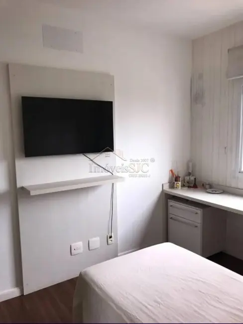 Foto 2 de Apartamento com 4 quartos à venda, 278m2 em Sao Jose Dos Campos - SP