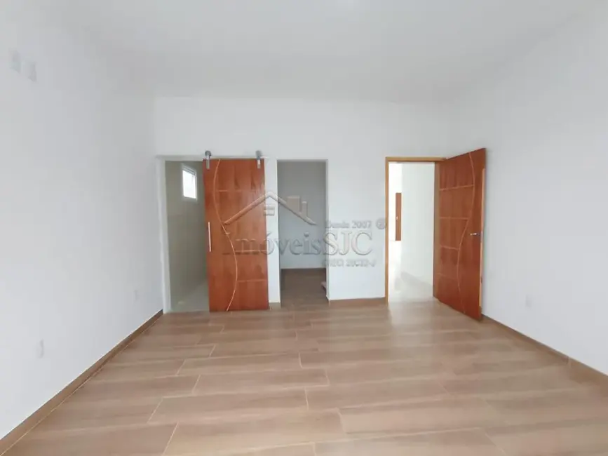 Foto 1 de Casa de Condomínio com 3 quartos à venda, 150m2 em Cacapava - SP