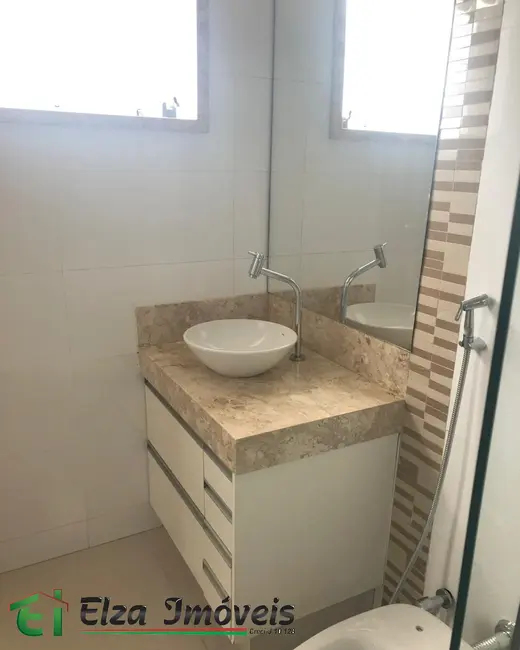 Casa com 4 quartos à venda, 298m2 em Rio Verde - GO - imagem 5 Foto 5 de Casa com 4 quartos à venda, 298m2 em Rio Verde - GO