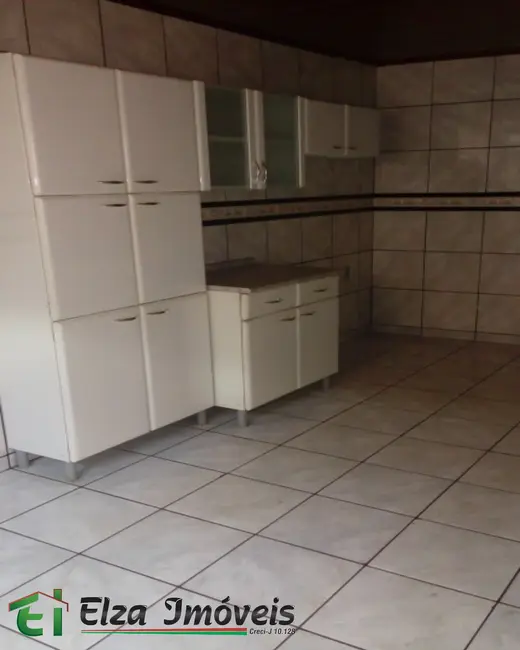 Casa com 3 quartos à venda, 419m2 em Setor Central, Rio Verde - GO - imagem 8 Foto 8 de Casa com 3 quartos à venda, 419m2 em Setor Central, Rio Verde - GO