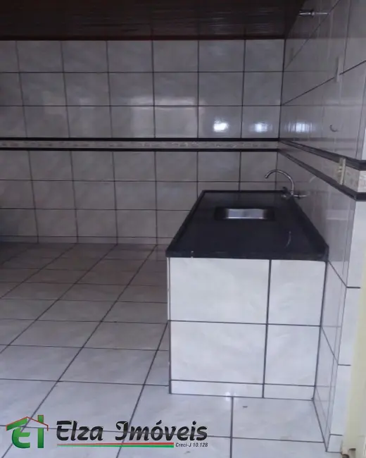Casa com 3 quartos à venda, 419m2 em Setor Central, Rio Verde - GO - imagem 7 Foto 7 de Casa com 3 quartos à venda, 419m2 em Setor Central, Rio Verde - GO