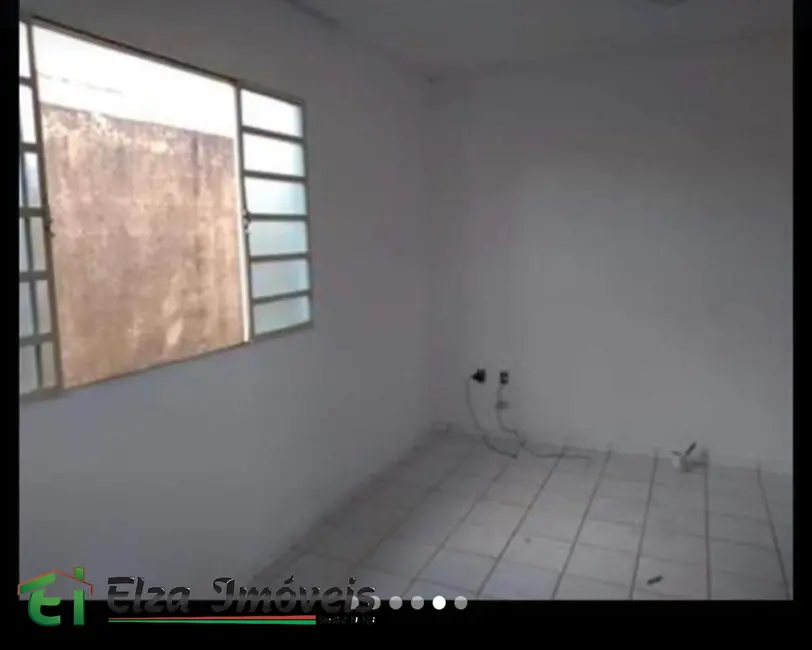 Casa com 3 quartos à venda, 54m2 em Rio Verde - GO - imagem 4 Foto 4 de Casa com 3 quartos à venda, 54m2 em Rio Verde - GO