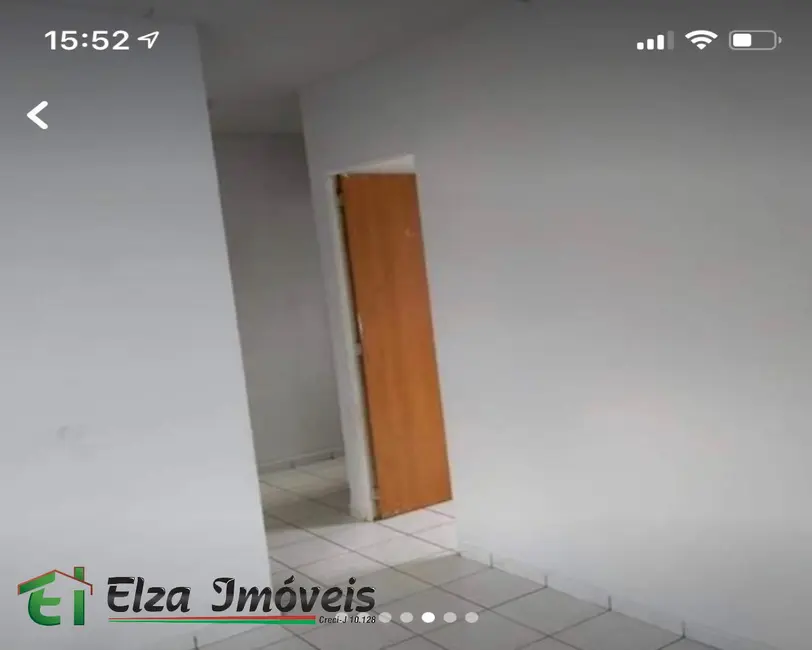 Casa com 3 quartos à venda, 54m2 em Rio Verde - GO - imagem 6 Foto 6 de Casa com 3 quartos à venda, 54m2 em Rio Verde - GO