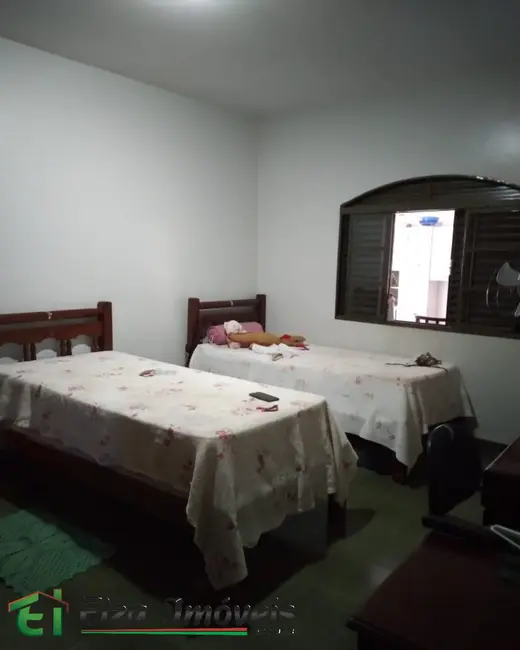 Casa com 4 quartos à venda, 170m2 em Jardim Goiás, Rio Verde - GO - imagem 9 Foto 9 de Casa com 4 quartos à venda, 170m2 em Jardim Goiás, Rio Verde - GO