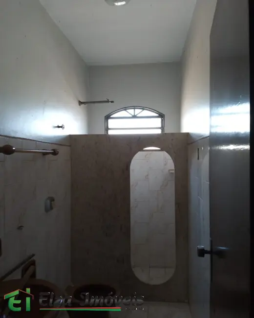 Casa com 4 quartos à venda, 170m2 em Jardim Goiás, Rio Verde - GO - imagem 5 Foto 5 de Casa com 4 quartos à venda, 170m2 em Jardim Goiás, Rio Verde - GO