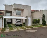 Imagem 4