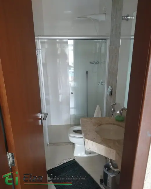 Foto 11 de Casa com 4 quartos à venda, 380m2 em Parque dos Buritis, Rio Verde - GO