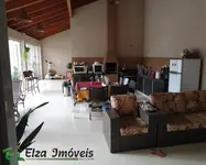Imagem 2