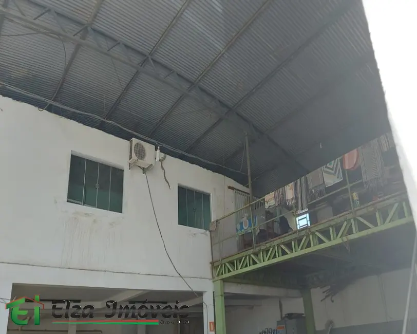 Loja à venda, 380m2 em Rio Verde - GO - imagem 6 Foto 6 de Loja à venda, 380m2 em Rio Verde - GO