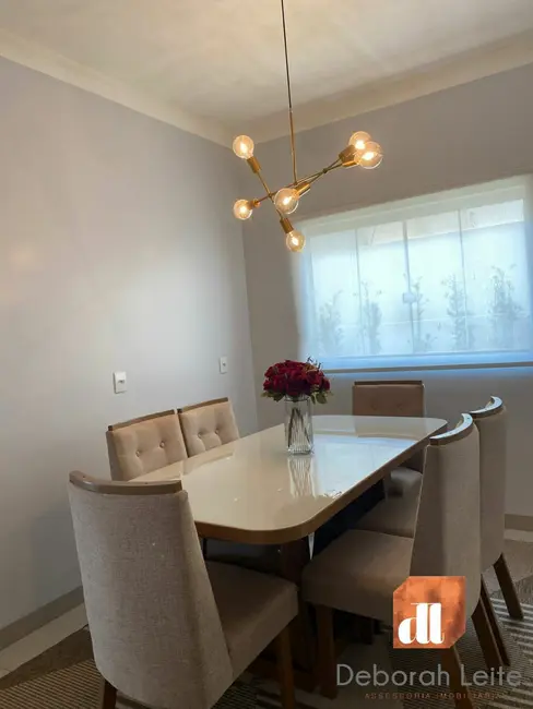 Casa com 2 quartos à venda, 180m2 em Rio Verde - GO - imagem 5 Foto 5 de Casa com 2 quartos à venda, 180m2 em Rio Verde - GO