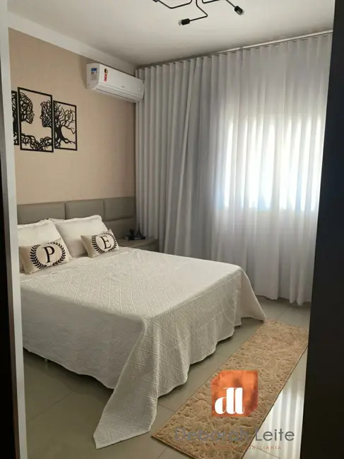 Casa com 2 quartos à venda, 180m2 em Rio Verde - GO - imagem 8 Foto 8 de Casa com 2 quartos à venda, 180m2 em Rio Verde - GO